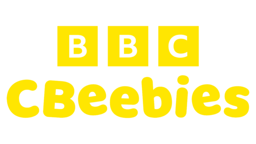 CBeebies Logo