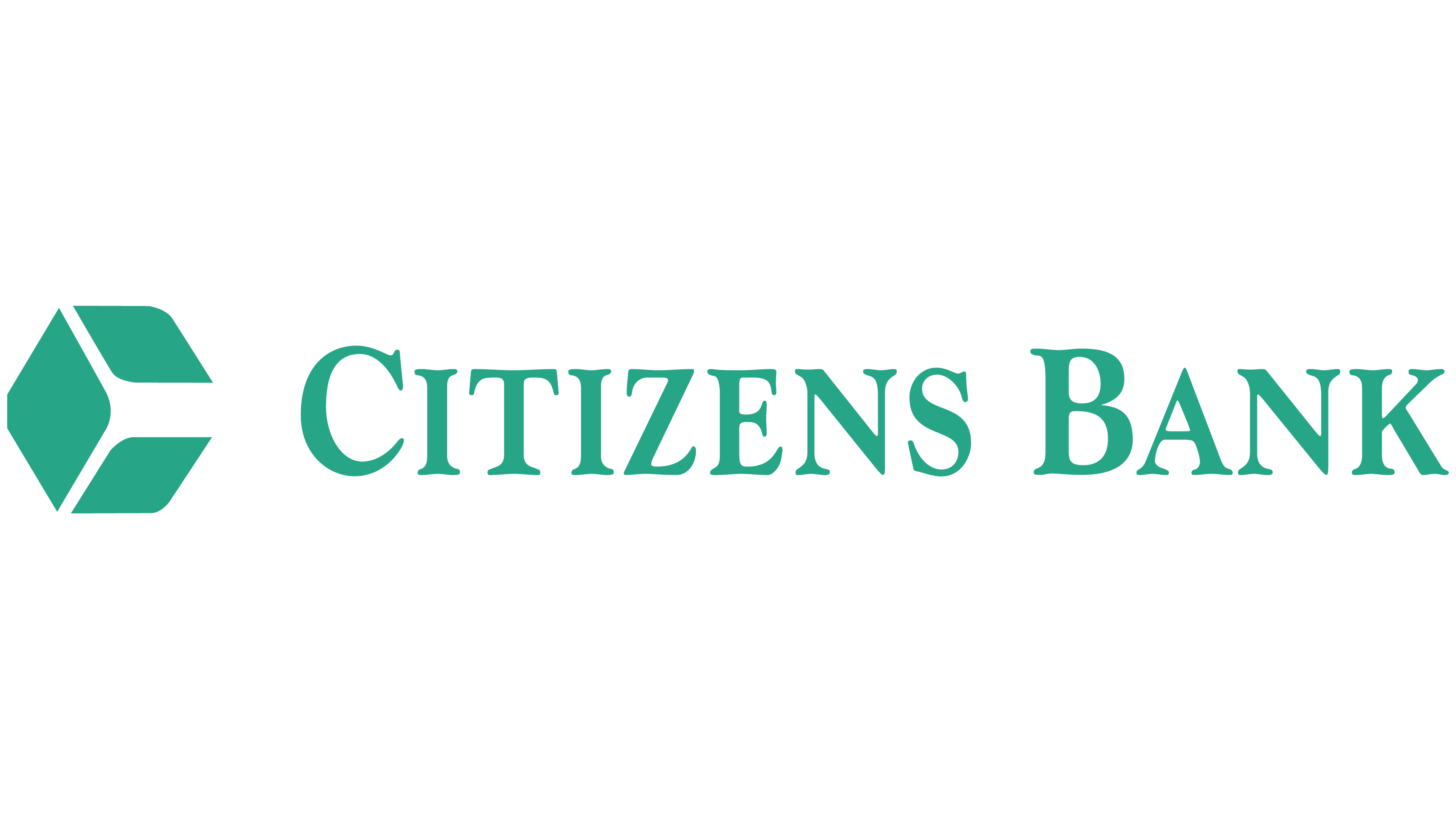 Arriba 65+ imagen citizen bank logo - Abzlocal.mx