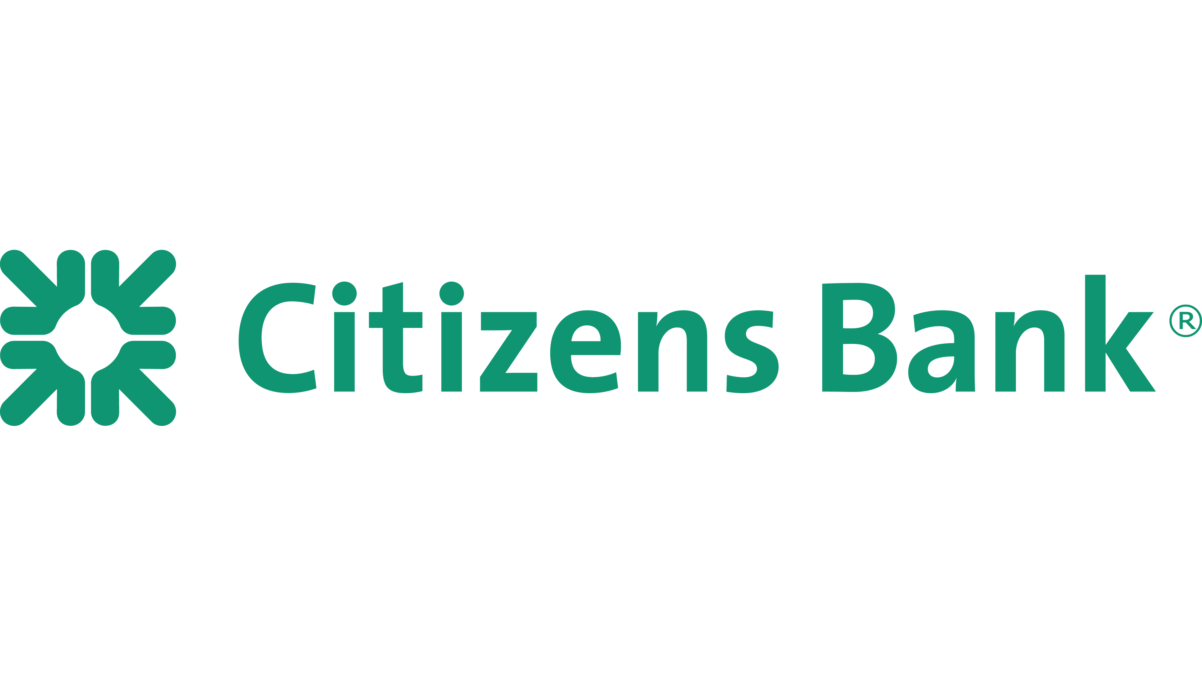 Citizens Bank logo and symbol, meaning, history, PNG