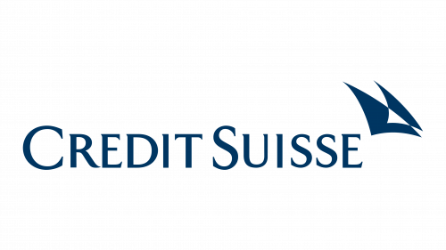 Credit Suisse Logo 2014