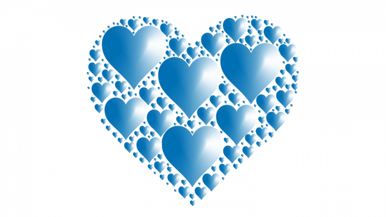 blue-heart-emoji-meaning-what-it-means-and-how-to-use-it