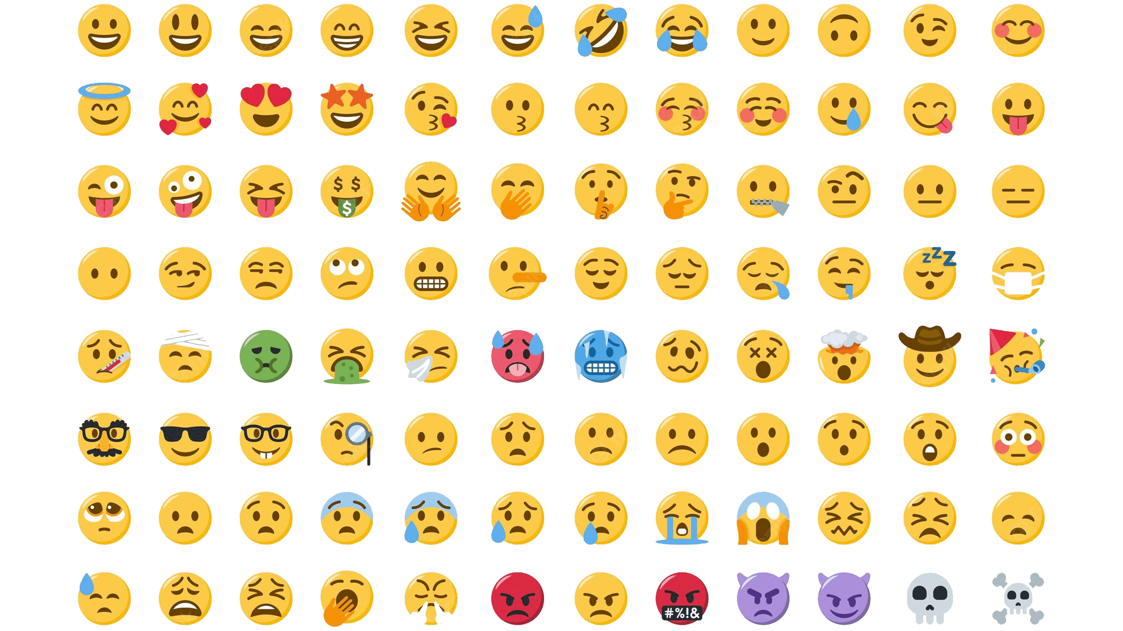 these-r-the-meaning-of-emojis-emoji-chart-emoji-emoji-faces-imagesee