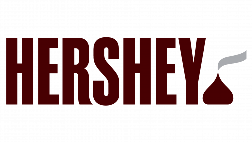 Logo Hershey