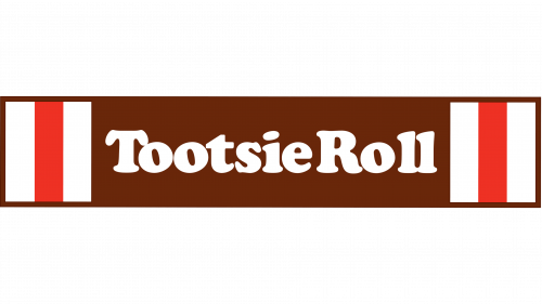 Logo Tootsie Roll