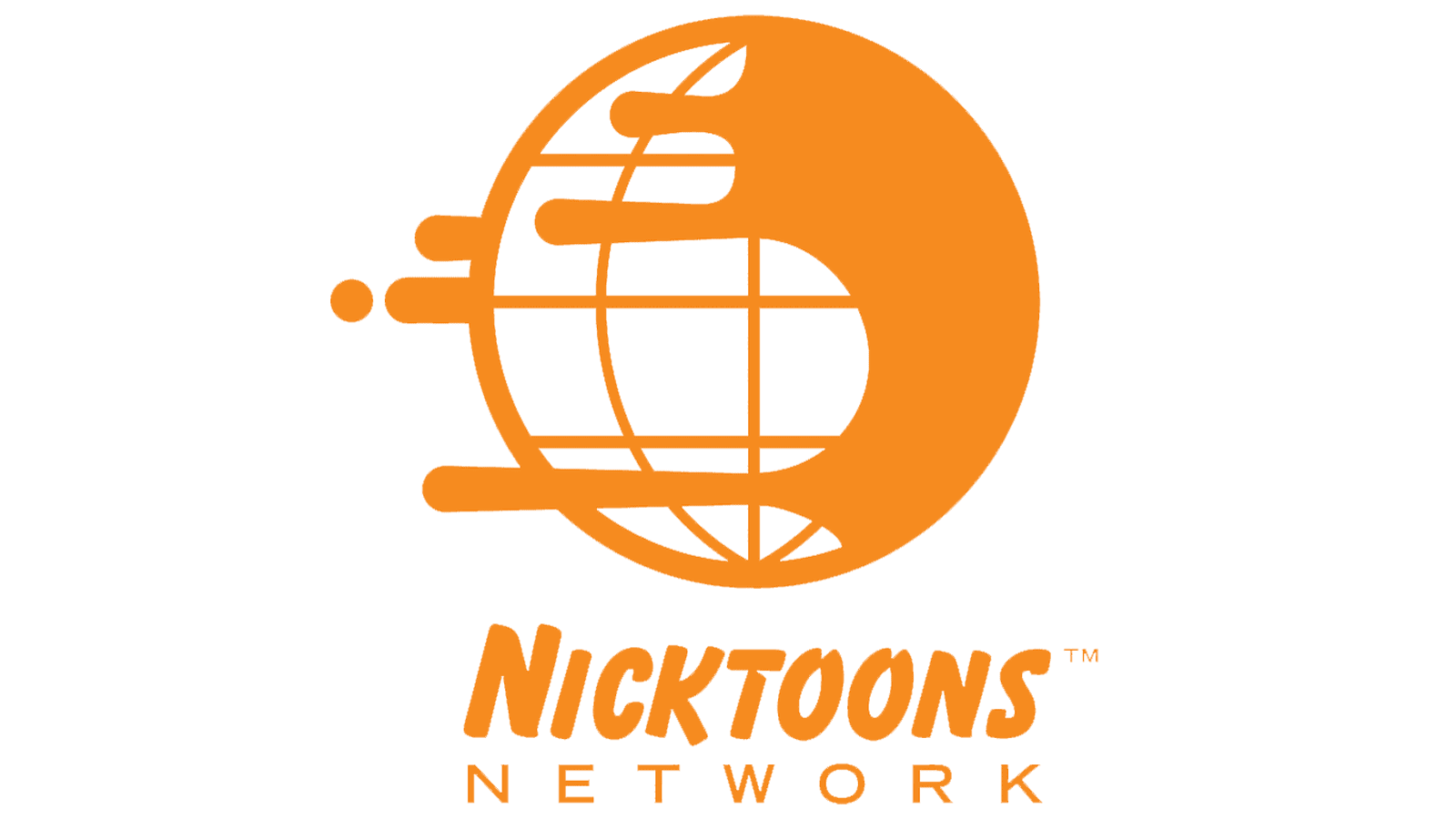 Nicktoons Logo Png