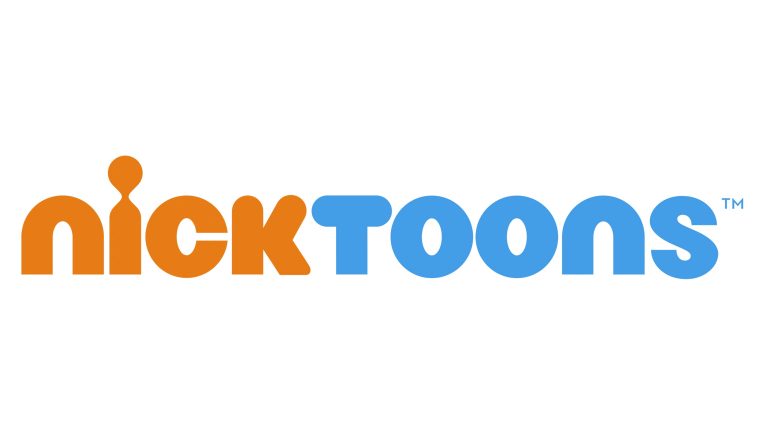 Nicktoons (United States) Logo and symbol, meaning, history, PNG, brand