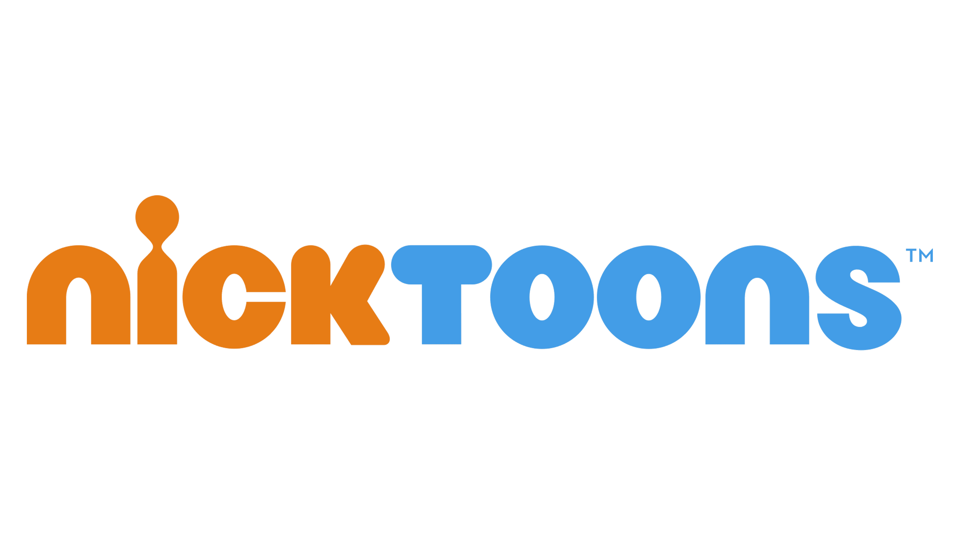Nicktoons (United States) Logo and symbol, meaning, history, PNG, brand