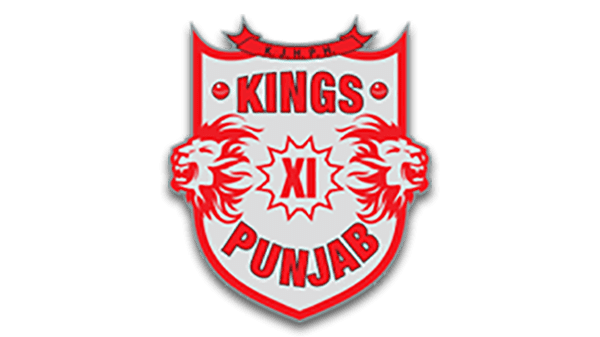 Punjab Kings (Kings XI Punjab)