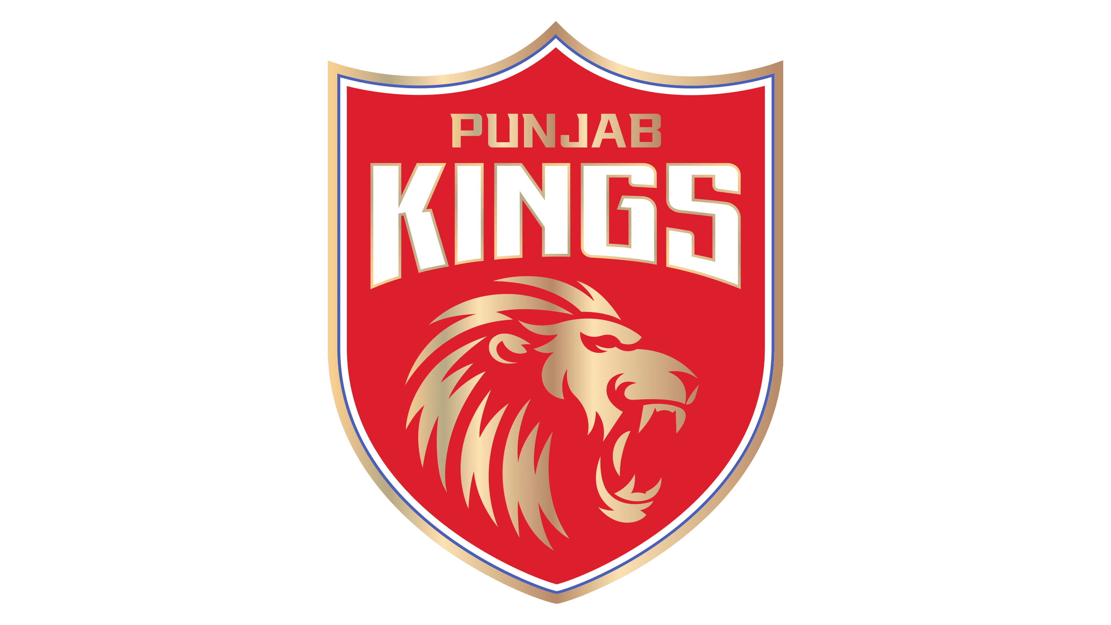 How to watch Royal Challengers Bangalore vs Punjab Kings IPL 2024 game:  Live stream, TV channel, kickoff, stats & everything you need to know |  Goal.com US