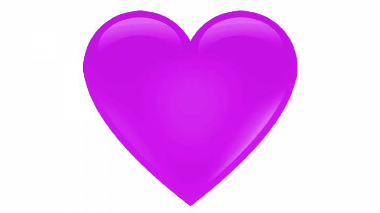 purple-heart-emoji-meaning