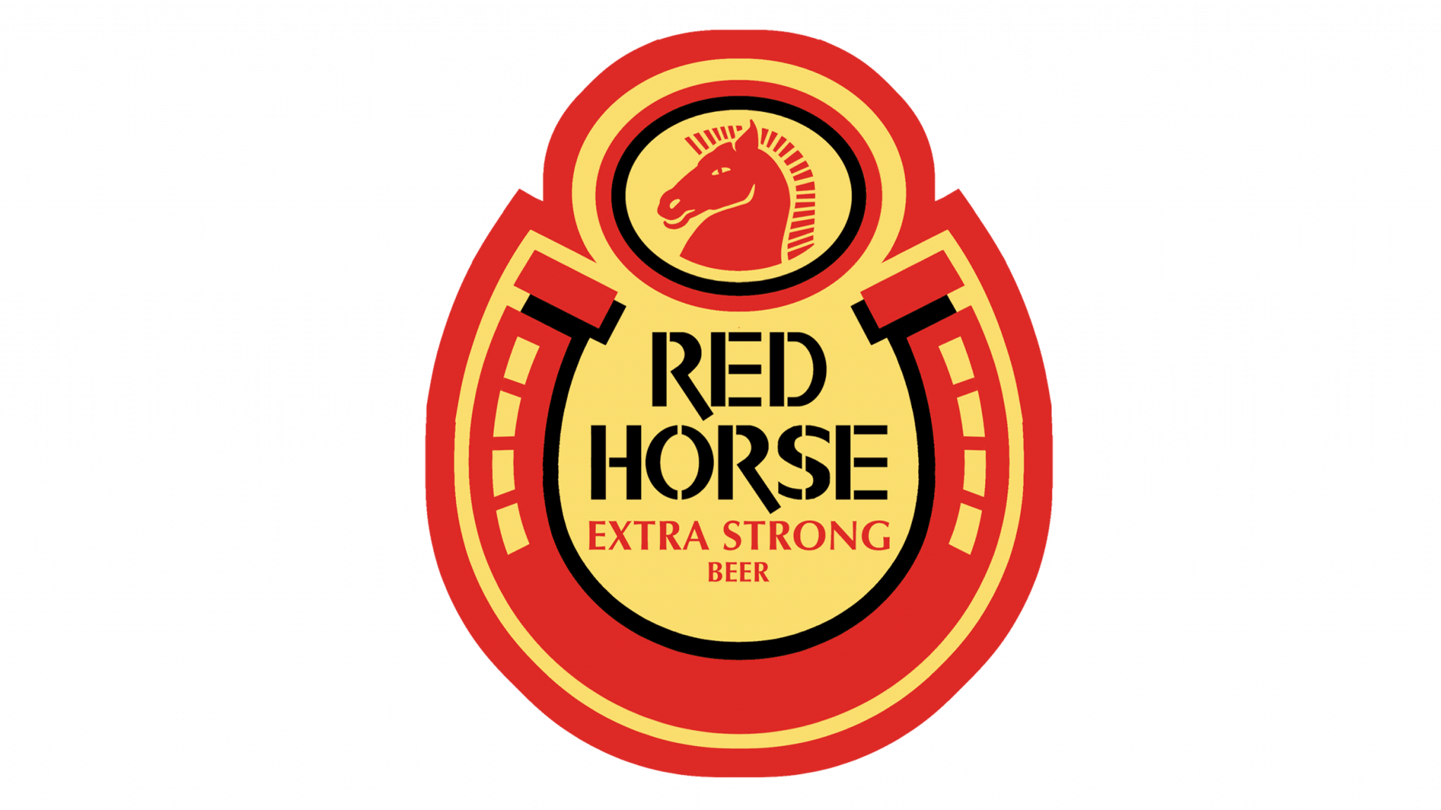 red-horse-extra-strong-logo-and-symbol-meaning-history-png-brand