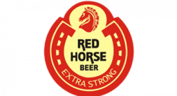 https://1000logos.net/wp-content/uploads/2022/09/Red-Horse-Extra-Strong-Logo-tumb-346x188.png