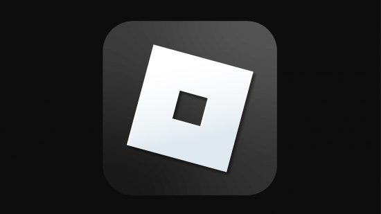 Roblox adjusts its logo, trying to build its own metaverse