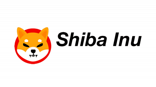 Shiba Inu Symbol