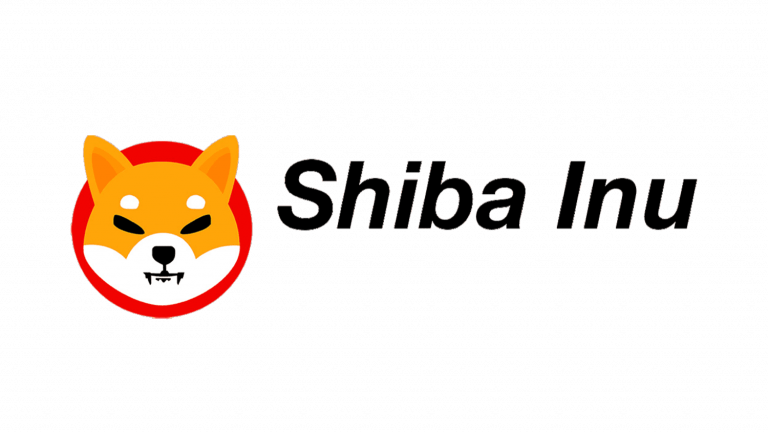 Shiba Inu Logo and symbol, meaning, history, PNG, brand