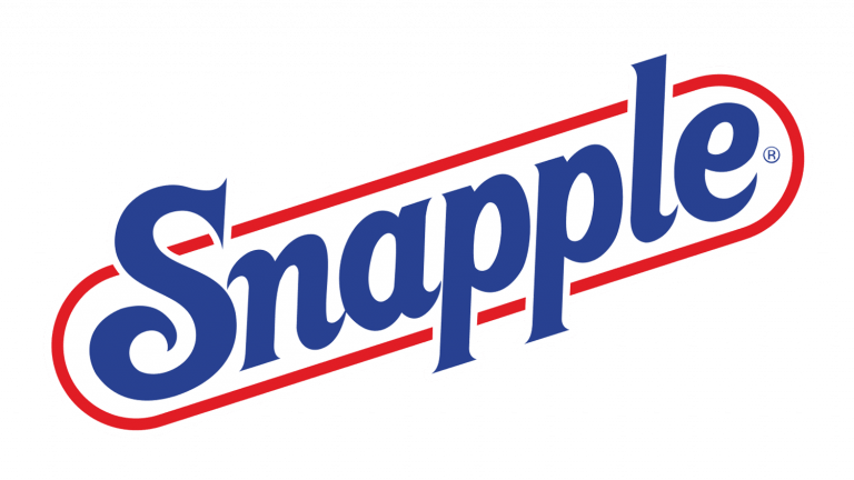 Snapple Logo and symbol, meaning, history, PNG, brand