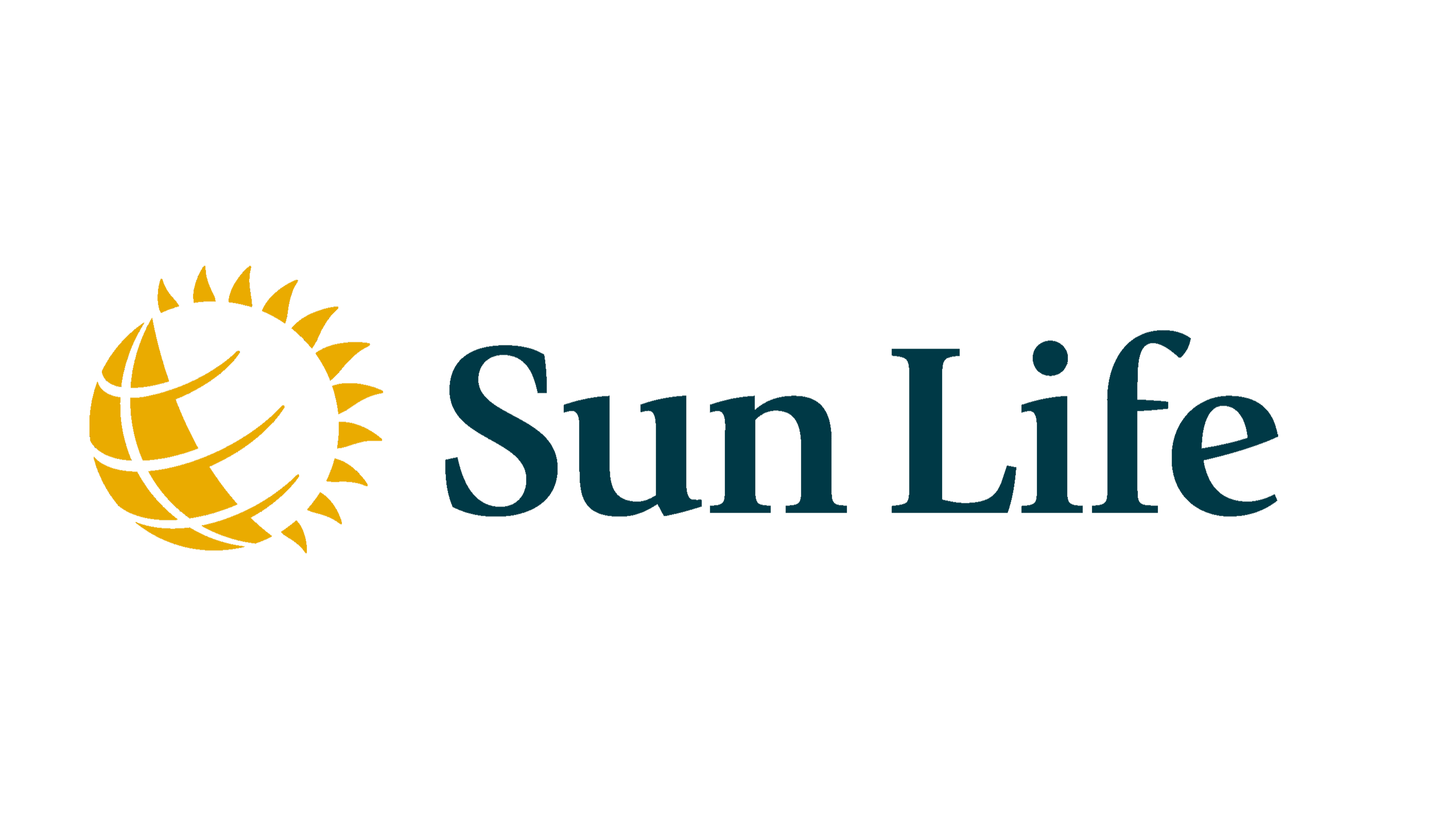 Sun Life Financial Logo and symbol, meaning, history, PNG, brand