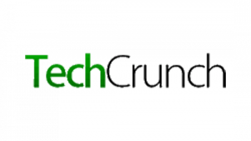 TechCrunch Logo 2005