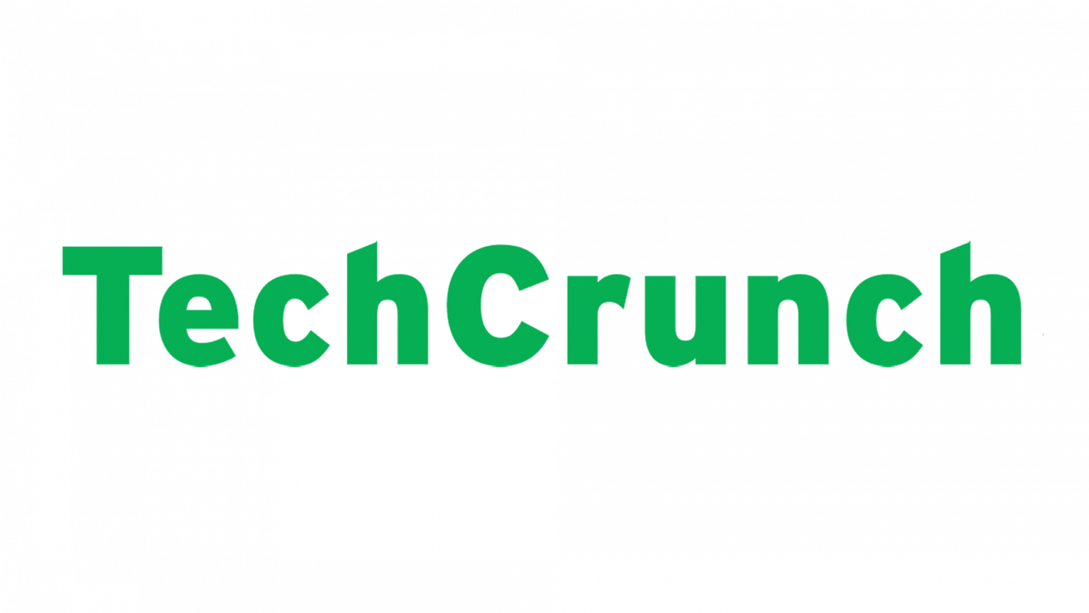 TechCrunch Logo and symbol, meaning, history, PNG, brand