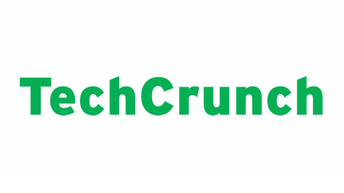 TechCrunch Symbol