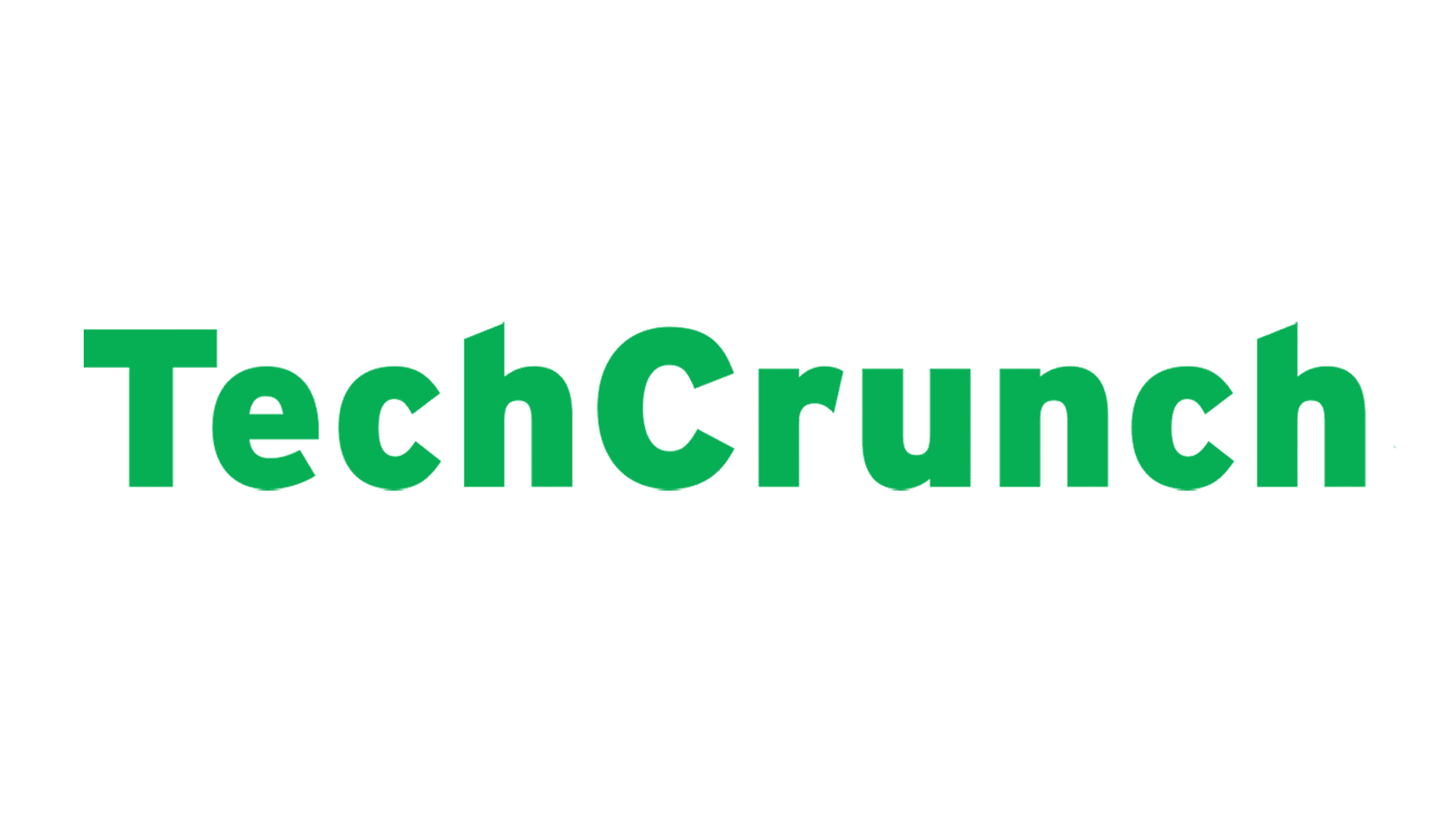 TechCrunch Logo and symbol, meaning, history, PNG, brand