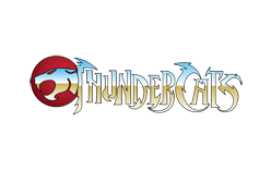 ThunderCats Logo