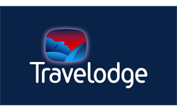 Travelodge Hotels Limited Logo