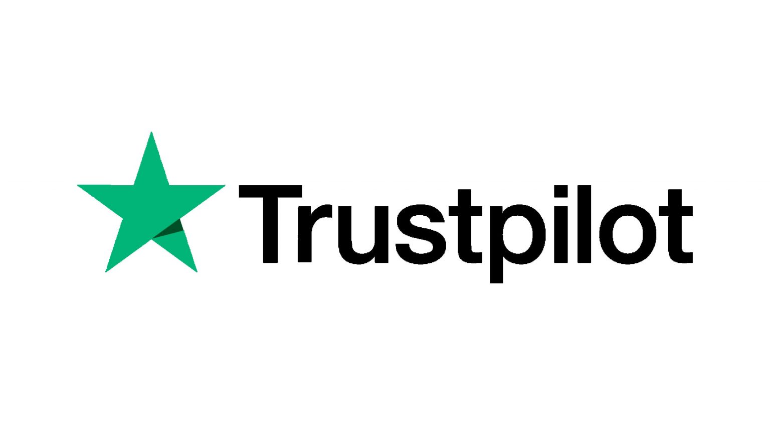 travel nation trustpilot