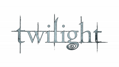 Twilight Logo