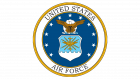 US Air Force Logo and symbol, meaning, history, PNG, brand