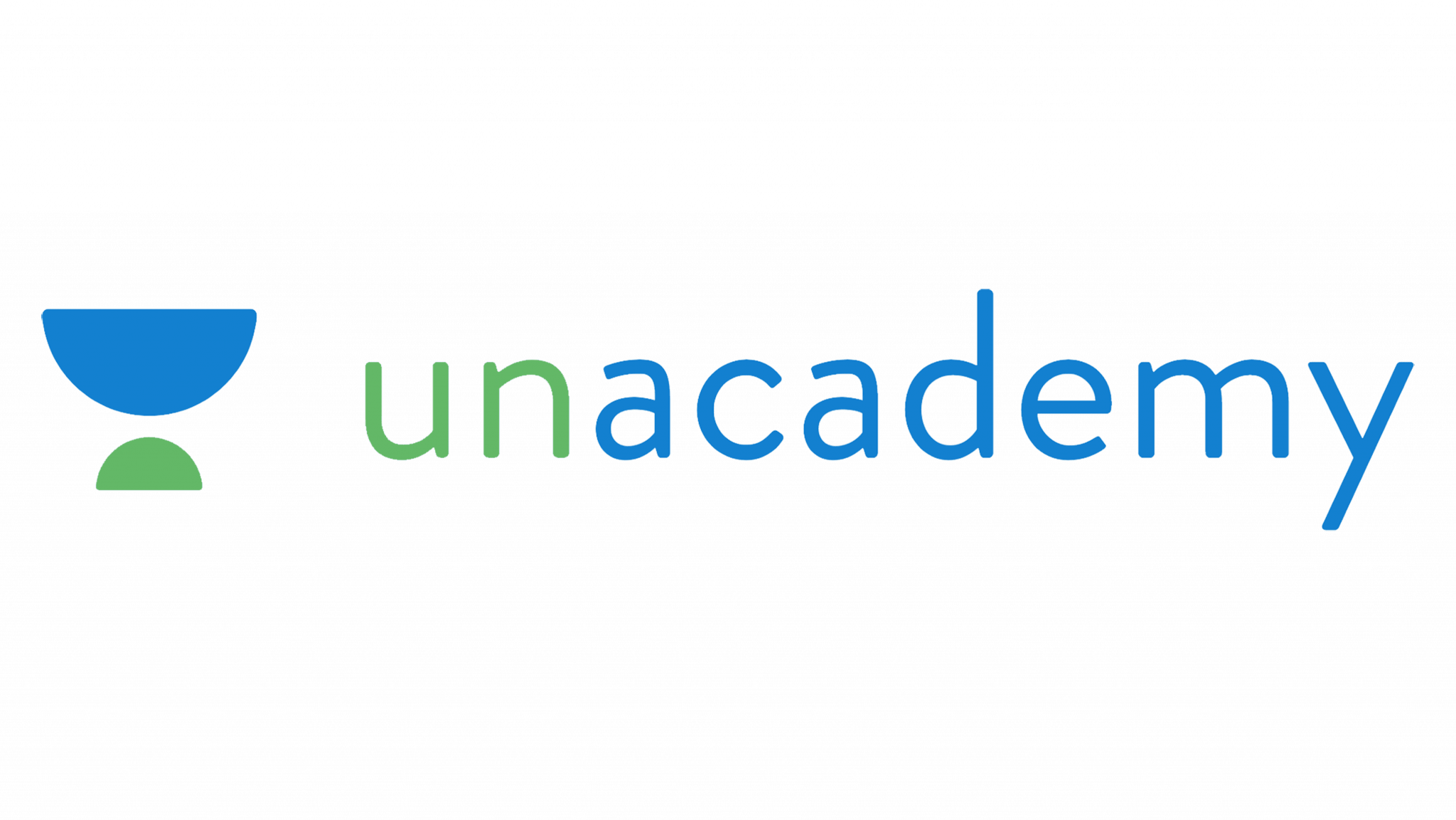 unacademy paid courses free download