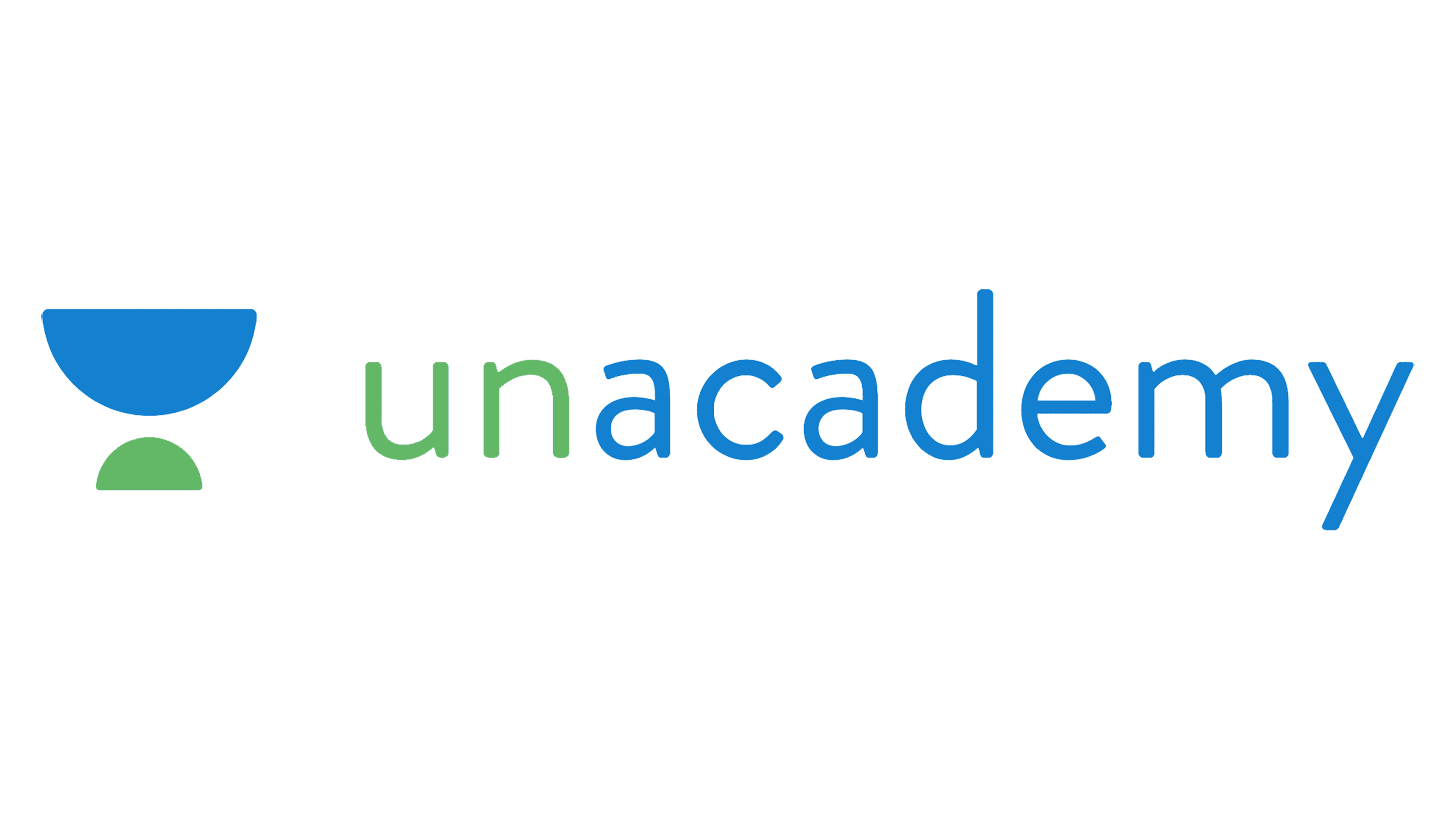 Unacademy Logo and symbol, meaning, history, PNG, brand