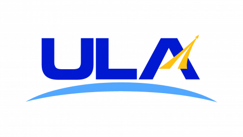 United Launch Alliance Symbol