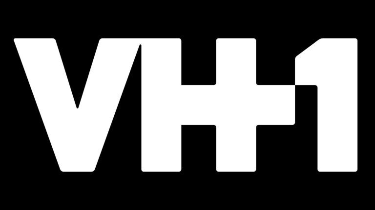 VH1 Logo and symbol, meaning, history, PNG, brand