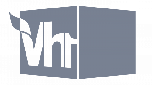 VH1 Symbol