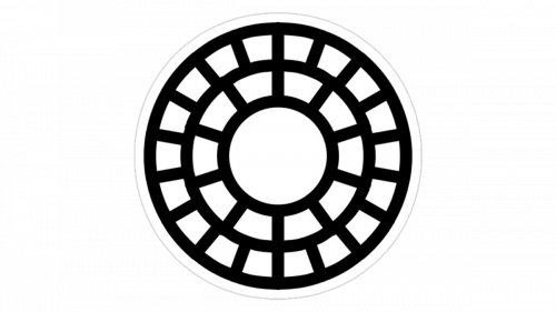 VSCO Emblem
