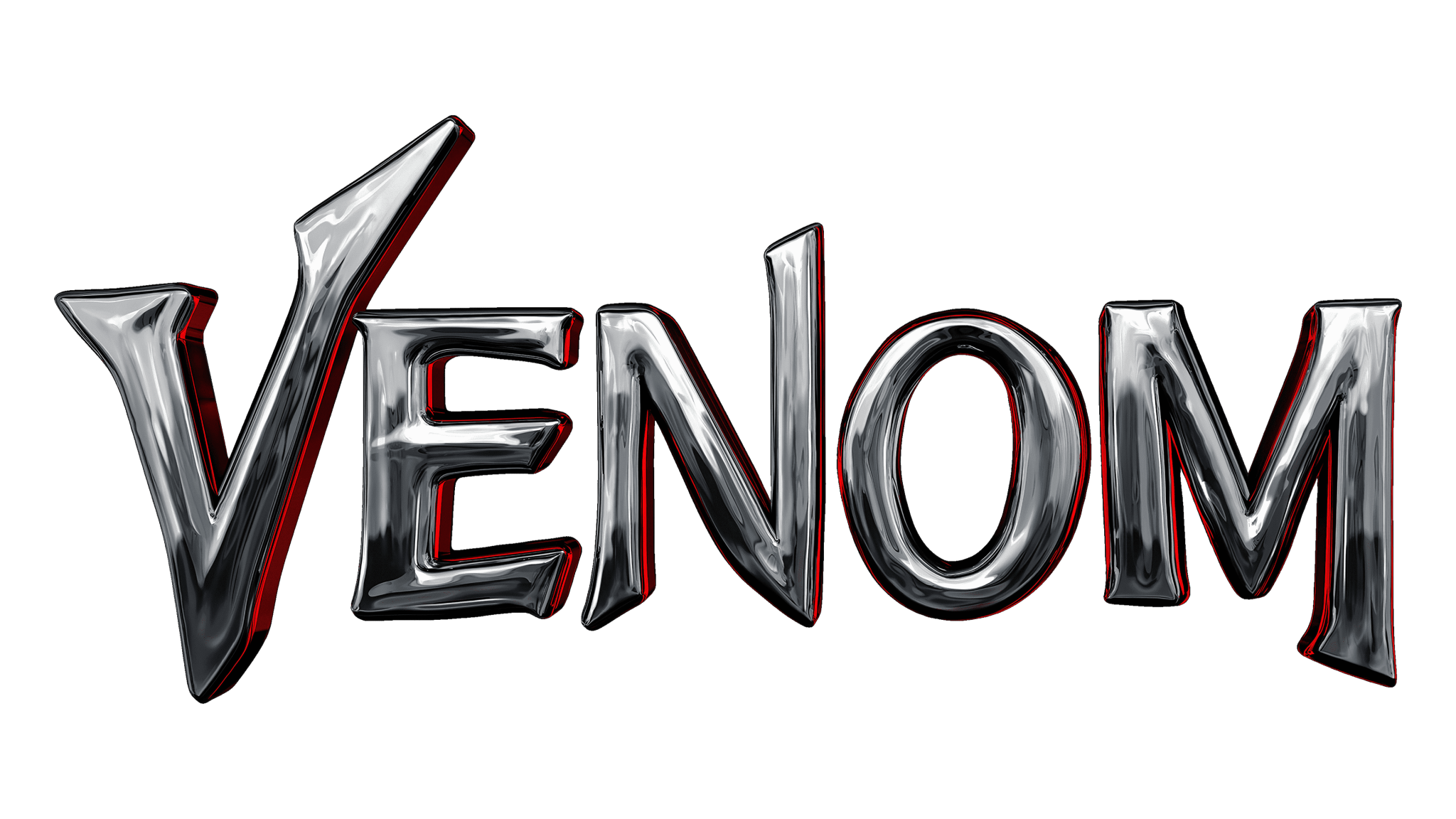 Venom Logo and symbol, meaning, history, PNG, brand