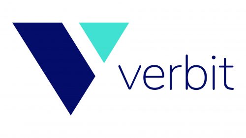 Verbit Logo
