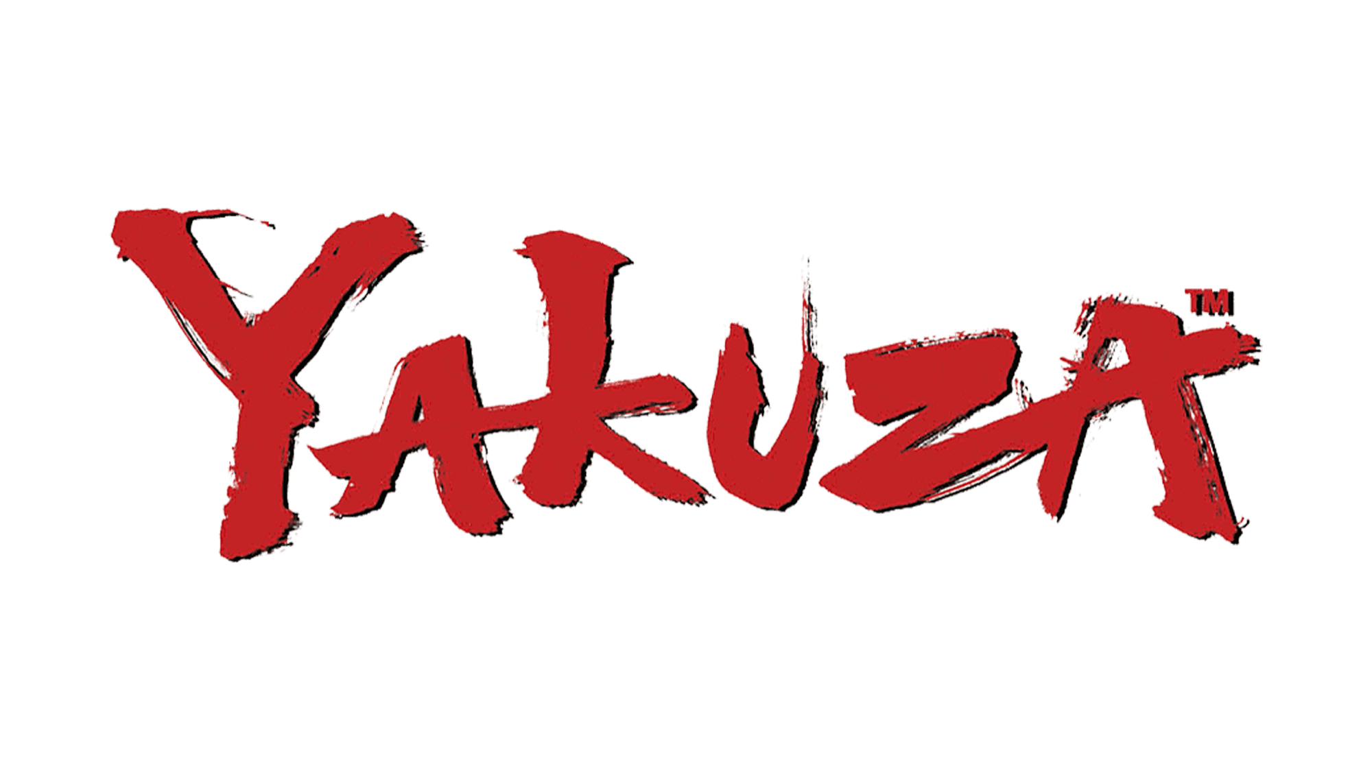 yakuza-logo-and-symbol-meaning-history-png-brand-the-best-porn-website