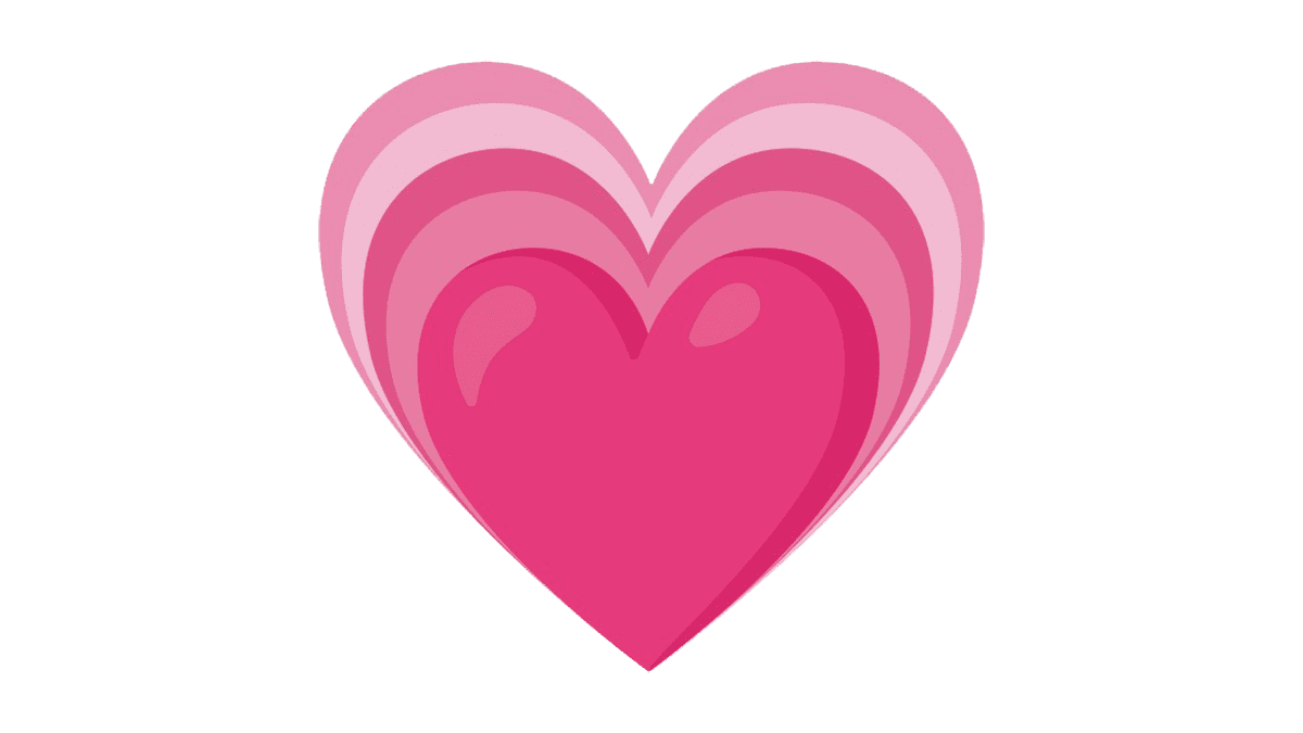 Collection of Incredible 4K Love Emoji Images - Over 999+
