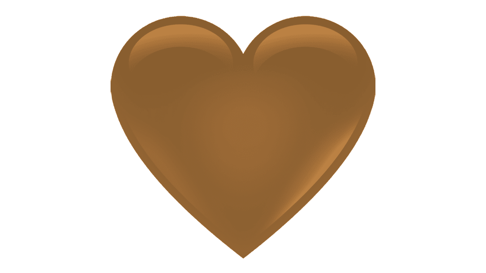 Heart emojis meaning: A guide to using the symbols and when to use