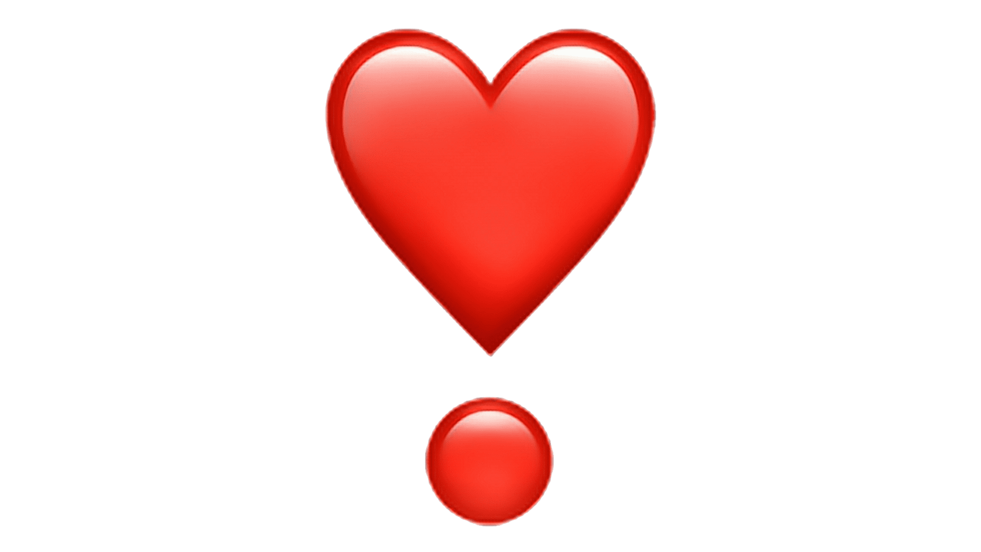 Как сделать анимированное сердечко из сердечек в телеграмме фото 101