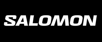 Salomon launches a promotion campaign with a refreshed logo