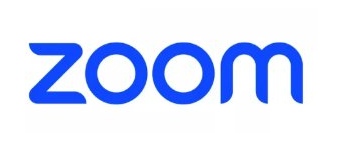 Zoom updates its visual identity, positioning itself as a brand
