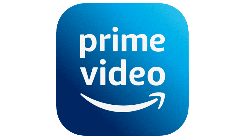 Studio Dragon Signs Exclusive Content Deal with Amazon Prime Video – CJ  NEWSROOM