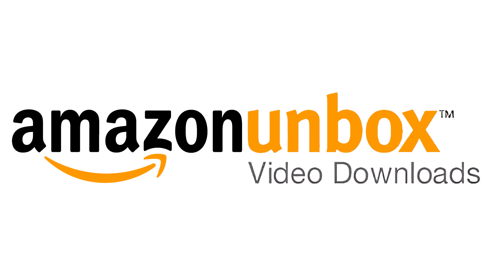 amazon-prime-video-logo-and-symbol-meaning-history-png-brand