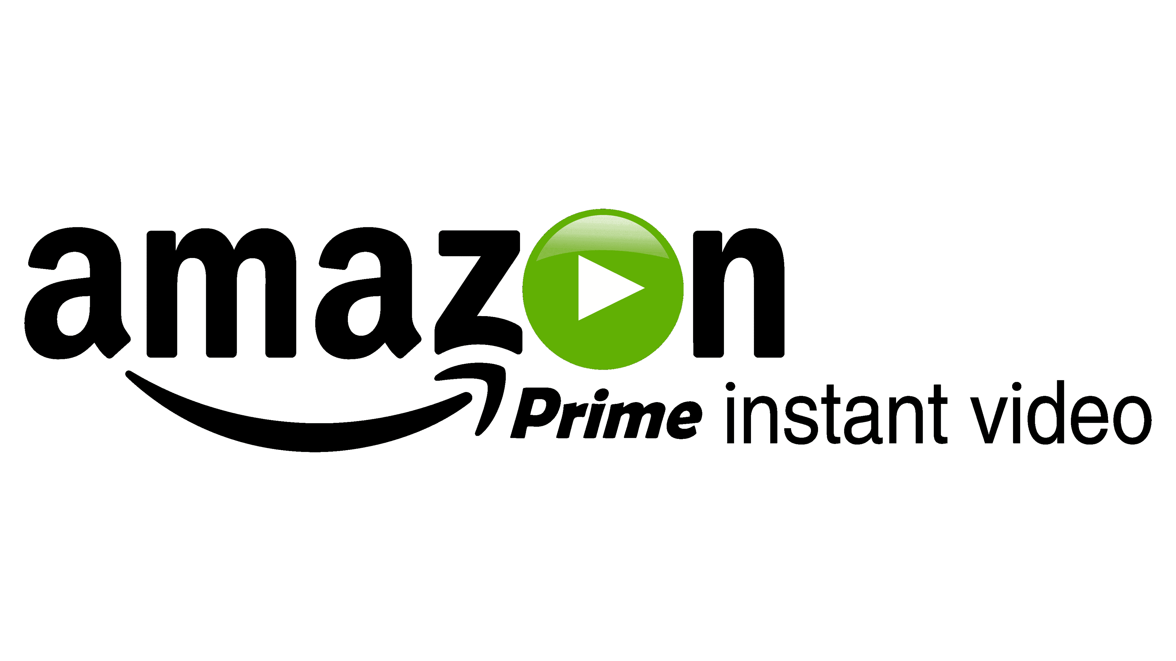 Amazon Prime Video Logo and symbol, meaning, history, PNG, brand