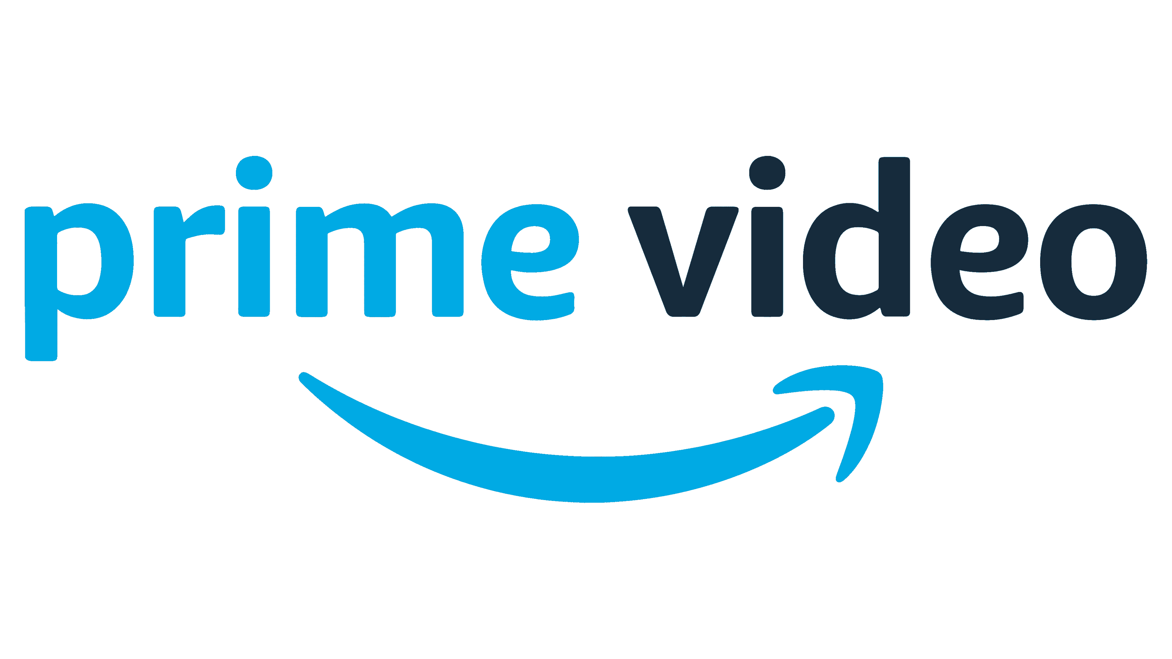 Amazon Prime Video Logo and symbol, meaning, history, PNG, brand