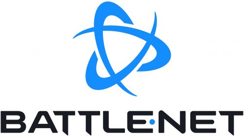 BattleNet logo