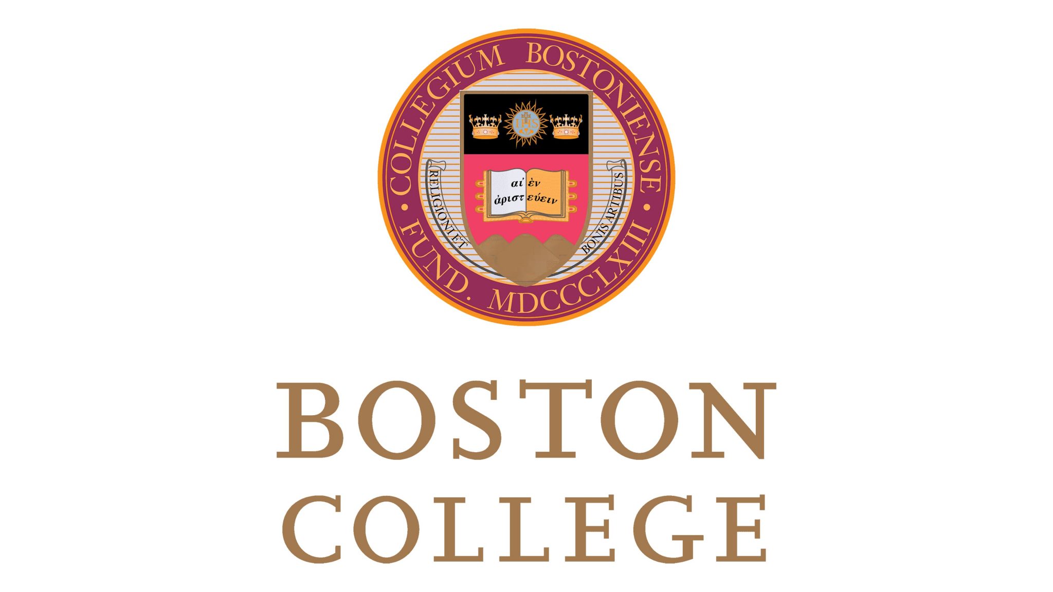 phd education boston college